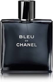 Chanel: Eau de Parfum Masculino - 150 ml