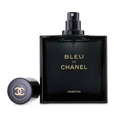 Base Labial Chanel - 50 ml