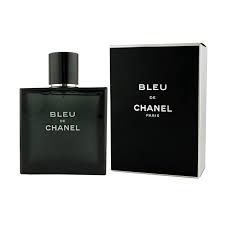 Chanel Bleu EDT Spray 150 ml