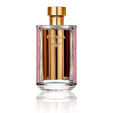 Prada La Femme Intense - Eau de Parfum 100 ml