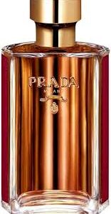 Prada La Femme Intense Eau de Parfum - 35 ml