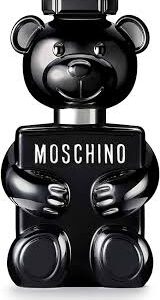 Toy Boy de Moschino EDP 100 ml: Fragancia Masculina