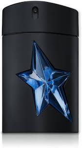 Mugler A*Men: Perfume Amberino para Hombre