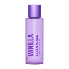 Perfume Escentuals Vainilla para Mujeres - Eau de Parfum 100ml