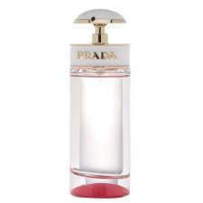 Prada Candy Kiss - Eau de Parfum 80 ml