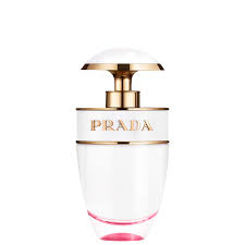 Prada Candy Kiss EDP 20 ml