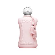 Perfume Delina 75 ml EDP - Parfums De Marly