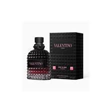 Valentino Born in Roma Uomo EDP Intenso 100ML