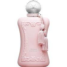 Delina Eau de Parfum 10 ml - Belleza en Amazon
