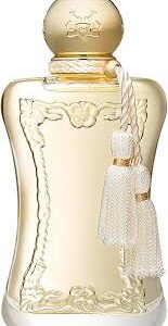 Meliora de Parfums de Marly: Eau de Parfum para Mujeres