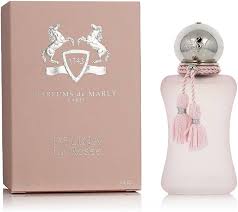 Delina La Rosée: EDP para Mujer 30 ml de Parfums de Marly