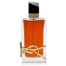 Yves Saint Laurent Libre Le Parfum 90ml - Spray de Belleza