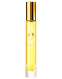 Sol de Janeiro - Cheirosa '62 EDP 8 ml: Fragancia Irresistible