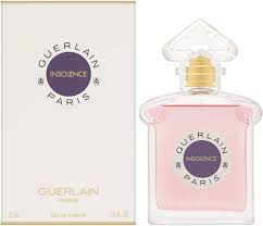 Insolence B? Eau de Toilette 75 ml