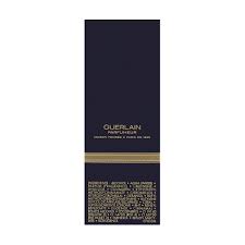 Recarga de Perfume Guerlain Shalimar - 50 ml
