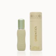 Perfume Aceite Royal Amber de Al Haramain