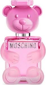 Perfume Moschino Toy Boy Bubble Gum 100 ml