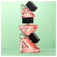 Paradoxe EDP Recargable 30 ml