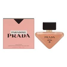 Paradoxe EDP Recargable 50 ml