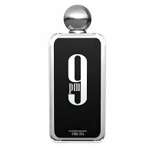 9 PM Eau de Parfum para Hombre - 100 ml