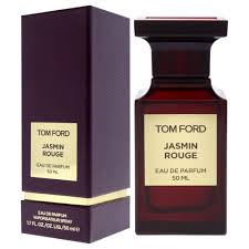 Jazmín Rojo - Eau de Parfum de Tom Ford