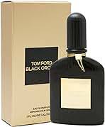 Perfume Mujer Tom Ford en Amazon.es