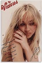 Sabrina Carpenter: Música y Magia