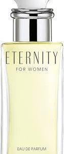 CALVIN KLEIN ETERNITY: Eau de Parfum para Ella