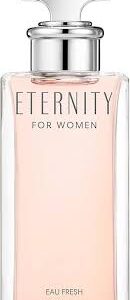 Eternity Woman Fresh de Calvin Klein 100ml
