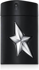 MUGLER A*Men Fantasm: Perfume de Hombre