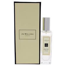 Jo Malone: Colonia Mujer - Sage y Sal Marina 30ml