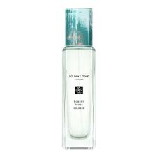 Colonia Forest Moss de Jo Malone - 30 ml
