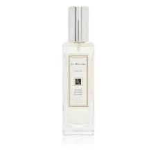 Jo Malone: Agua de Colonia Flor de Naranjo