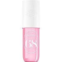 Bruma Perfume Cheirosa 68 de Sol de Janeiro - 240 ml