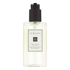 Jo Malone: Jabón Hidratante de 250 ml