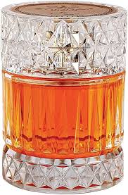 Afnan Zimaya Sharaf: Perfume Unisex 100 ml