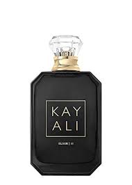Kayali Elixir 11 Eau de Parfum - 50 ml de HUDA BEAUTY