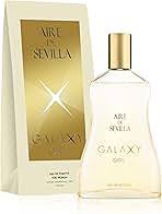 Kayali Vainilla 28: Perfume Exquisito