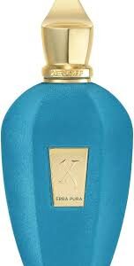 Perfume Eau de Parfum 100 ml