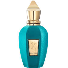 SOSPIRO Erba Pura EDP 100 ml - Fragancia Exquisita
