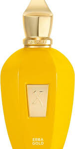Xerjoff Erba Gold EDP Unisex 100ml