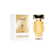 Perfume Mujer Paco Rabanne FAME EDP 30 ml