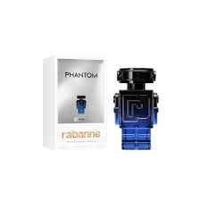 Perfume Hombre Paco Rabanne PHANTOM EDP 50 ml