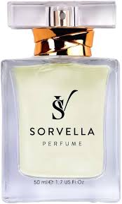 Dylan Púrpura: Perfume Dulce para Mujer - 50 ml