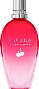 Escada Cherry In Japan 100 ml - EDT