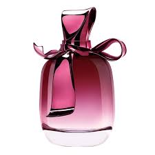 Nina Ricci Ricci Ricci - Eau de Parfum Vaporizador 80 ml