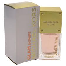 Michael Kors Glam Jasmine - Perfume 30 ml