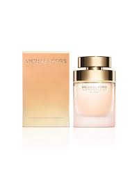 Agua de Colonia Michael Kors para Mujeres - 100 ml