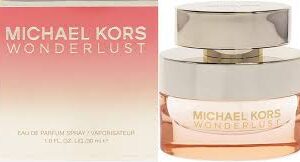 Agua Fresca Michael Kors - 30 ml