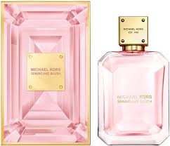 Agua Fresca Michael Kors - 100 ml